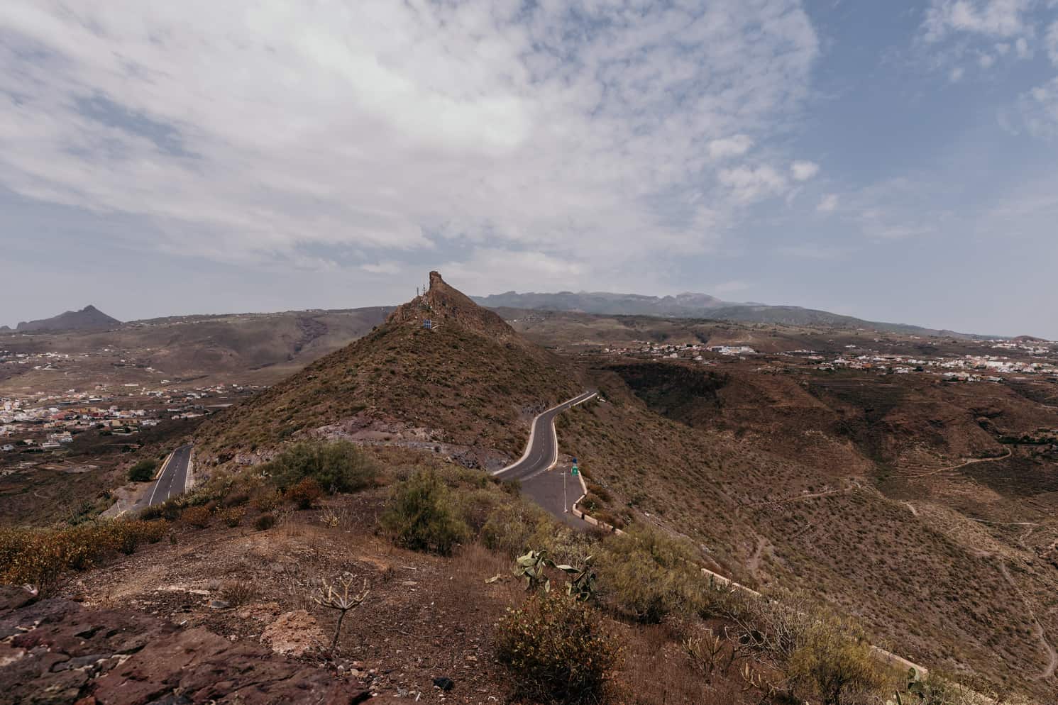 Mirador De La Centinela ChasnaisoraRoute mirador-de-la-centinela-chasnaisoraroute